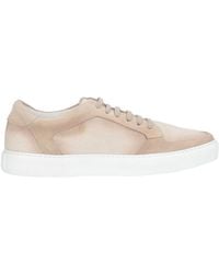 Fabiano Ricci - Trainers - Lyst