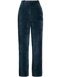 Circolo 1901 - Trouser - Lyst