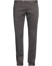 AT.P.CO - Trouser - Lyst
