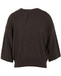 Fear Of God - Pullover - Lyst