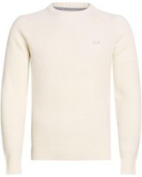 Sun 68 - Pullover - Lyst