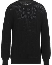 Dolce & Gabbana - Pullover - Lyst