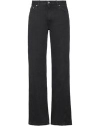 A.P.C. - Jeanshose - Lyst