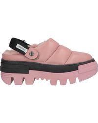 Premiata - Mules & Clogs - Lyst