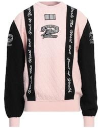 VTMNTS - Pullover - Lyst