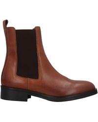 Baldinini - Stiefelette - Lyst