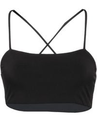 Lanston - Top - Lyst