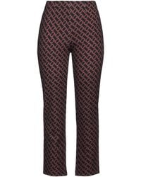 Seductive - Pants Polyamide, Elastane - Lyst