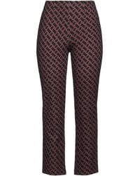 Seductive - Pants Polyamide, Elastane - Lyst