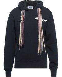 Ambush - Sudadera - Lyst