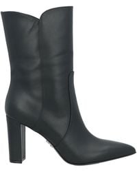Sergio Levantesi - Stiefelette - Lyst