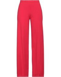 NEERA 20.52 - Pants - Lyst