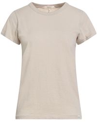 Rag & Bone - T-Shirt - Lyst