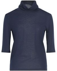 Caractere - Rollkragenpullover - Lyst