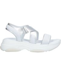 inuovo sandals 2018