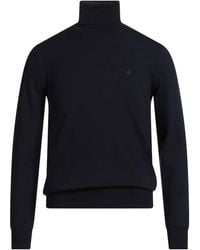 Brooksfield - Turtlenecks - Lyst