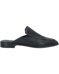 rag and bone mules sale