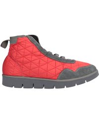Pànchic - Trainers - Lyst