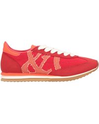 MAX&Co. - Sneakers - Lyst