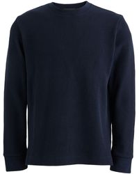 Theory - Sweater - Lyst