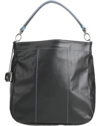 Gabs - Handbag - Lyst