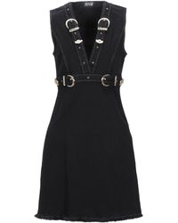 thin strap sleeveless saree blouse