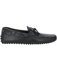Tod's - Loafer - Lyst