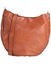 Campomaggi Bags for Women | Online Sale up to 74% off | Lyst