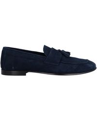 CafeNoir Shoes for Men | Online Sale up to 81% off | Lyst