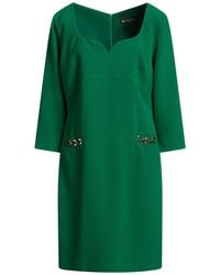 CAMILLA - Mini Dresses - Lyst