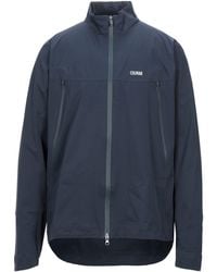 Colmar - Jacket - Lyst