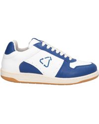 PàP - Trainers - Lyst