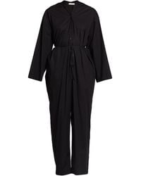 Jucca - Mono Enterizo - Lyst