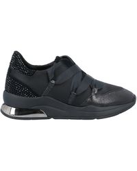 Liu Jo Shoes for Women - Up to 81% off at Lyst.com
