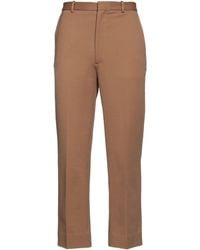 Circolo 1901 - Trouser - Lyst
