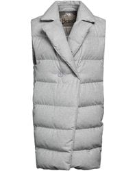 Herno - Puffer - Lyst