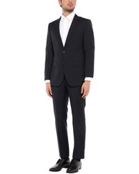 Boss Suits On Sale Hotsell, SAVE 60%.