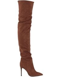 Jeffrey Campbell - Bota - Lyst