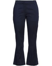 Marni - Pants - Lyst