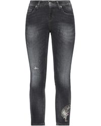 Cambio Jeans for Women | Online Sale up to 67% off | Lyst