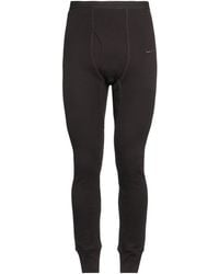 Nike - Trouser - Lyst