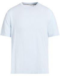 Cruna - Pullover - Lyst