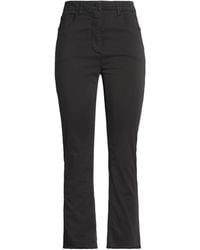 Luisa Cerano - Pants - Lyst