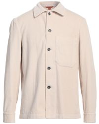 Barena - Camicia - Lyst