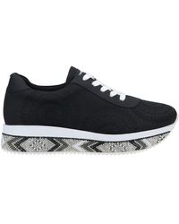 Desigual Sneakers for Women | Online Sale up to 76% off | Lyst