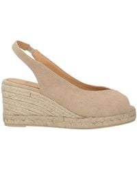 Castañer - Espadrilles - Lyst