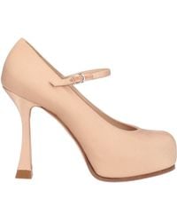Casadei - Pumps - Lyst