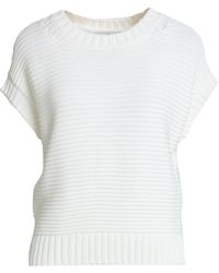 Gran Sasso - Pullover - Lyst