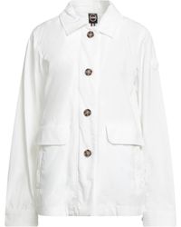 Colmar - Jacket - Lyst