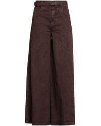 Motel - Jeans - Lyst